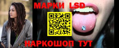a pvp Бузулук