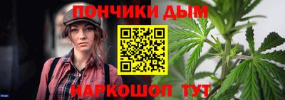 a pvp Бузулук