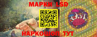 a pvp Бузулук