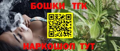 a pvp Бузулук