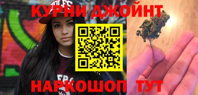 a pvp Бузулук